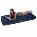Матрас надувной Classic 64756 76x191см