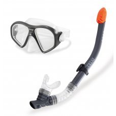 Набор для плавания Sport Reef Rider 14+ 