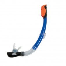 Tub inot Hyper-Flow Sr. 8+