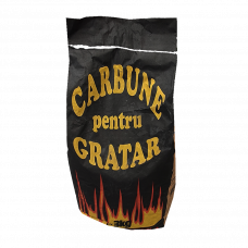 Уголь Gratarel 3кг