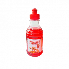 Разжигатель 250мл