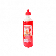 Разжигатель 500мл