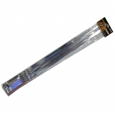 Набор шампуров BBQ 44.5x1см 6шт.