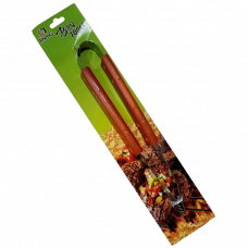 Щипцы для гриля 36см