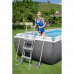 Бассейн каркасный Power Steel 404x201x100см 6478л 