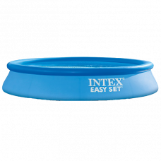Бассейн надувной Easy Set 28116 305х61см 3077л 