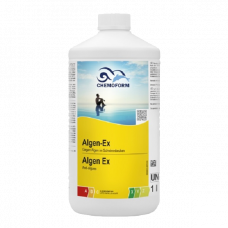 Альгицид Algen-Ex Chemoform 1л