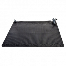 Коврик-нагреватель воды 120x120см