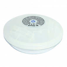 Подсветка плавающая на батарейках 14см 