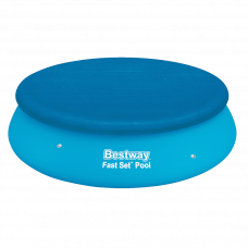 Тент для бассейна Fast Set 240см