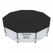 Тент для бассейна Fast Set 305см