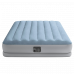 Матрас надувной Raised Comfort со встроенным насосом 152x203x36см