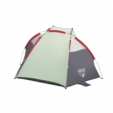 Палатка двухместная Ramble X2 68001 200х100х100см