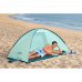 Палатка двухместная Beach Ground 2 200х120x95см 