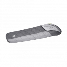 Спальный мешок Hiberhide 0 230х80х55см