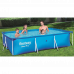 Бассейн каркасный Steel Pro 300x201x66см 3300л