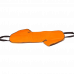 Сумка трансформер O-Grill