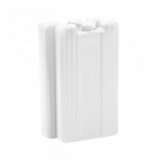 Охлаждающие элементы Ice Pack MOBICOOL 2x440г