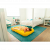Матрас надувной 88х157х18см Cozy Kids Airbed 66803 