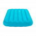 Матрас надувной 88х157х18см Cozy Kids Airbed 66803 