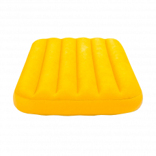 Матрас надувной 88х157х18см Cozy Kids Airbed 66803 