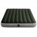 Матрас надувной 137x191x25см Prestige Downy
