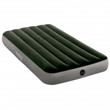 Матрас надувной Downy 99x191x25см