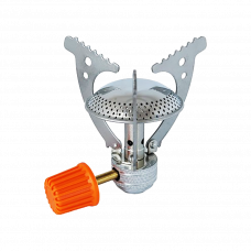 Горелка для кемпинга 510101