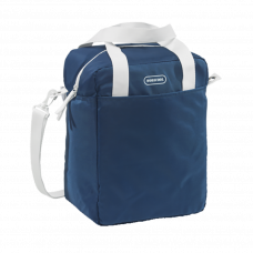 Сумка-холодильник синий Mobicool Sail 14л