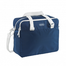 Сумка-холодильник тканевая Mobicool Sail 25л