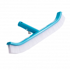 Щетка для чистки бассейна 41см Intex 29053