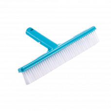 Щетка для чистки бассейна 25см Intex 29052