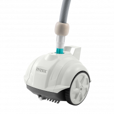 Пылесос автоматический для бассейна 3407-5678л/ч.