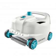 Пылесос автоматический для бассейна 6056-13248л/ч.