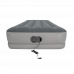 Матрас надувной 191x99x30см с USB/Встроенный насос Prestige 64112