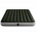 Матрас надувной 152x203x25см Downy