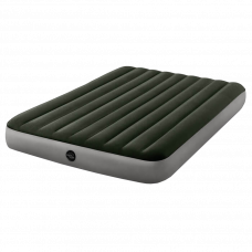 Матрас надувной 152x203x25см Downy