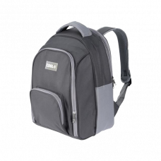 Сумка-холодильник рюкзак COOL GioStyle 12л