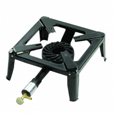 Горелка Elefant SGB-04D