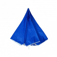 Зонт солнцезащитный 180см