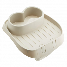 Подстаканник для СПА 26x22x18см