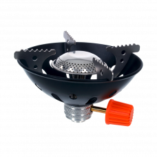 Горелка для кемпинга 510201