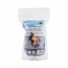 Сухой спирт 350г