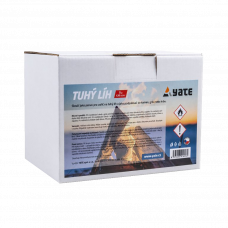 Сухой спирт 1кг