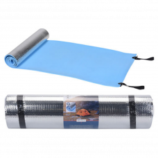 Коврик для кемпинга Redcliffs 180x50x0.7см