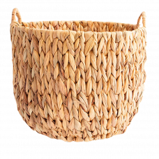 Корзинка плетеная ECUADOR S 25x20см