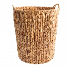 Корзинка плетеная PALERMO L 38x43см