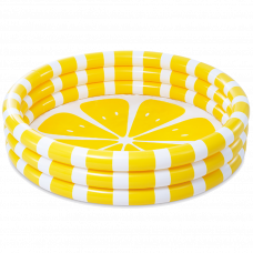 Детский надувной бассейн 147×33см 330л