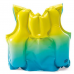 Жилет надувной Лагуна 3-5лет