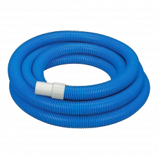 Шланг для фильтров 38мм 760см